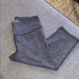 Victoria Secret Sport Pant